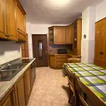 Apartamento Pista Stelvio