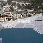 Apartamento Pista Stelvio