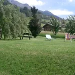 Pista Stelvio Bormio