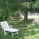 Pista Stelvio Apartamento