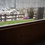 Apartamento Pista Stelvio Bormio